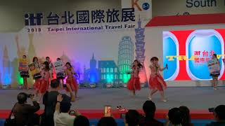 Tif2018 Tpe とちおとめ25