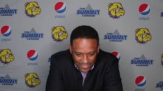 ROB JETER