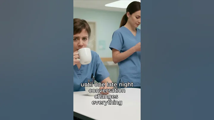 Shift Work, Stress & Food My Breaking Point #foodcravings #stresseating #nightshift #nurselife