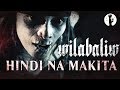 Wilabaliw  hindi na makita official music