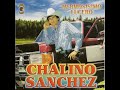 Baraja De Oro ~ Chalino Sánchez