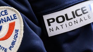INFO EUROPE 1 - Un corps démembré découvert à Paris, le principal suspect en garde à vue