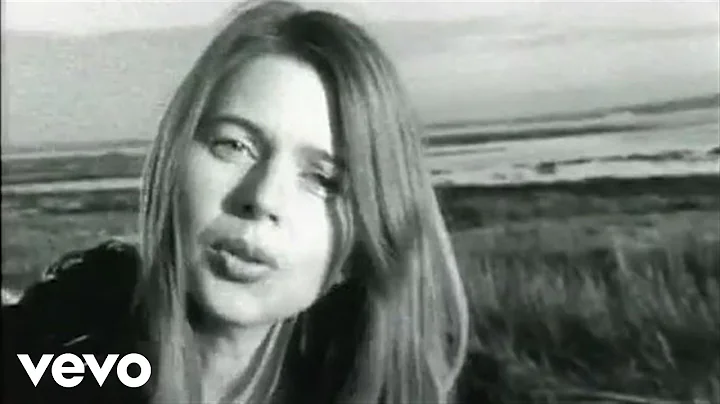 Suzanne Little - In My Hands