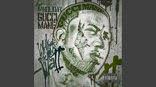 Смотреть клип Guilty (Feat. Young Buck)