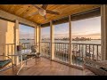 8931 Blind Pass Road Unit 262 St. Pete Beach, FL | ColdwellBankerHomes.com