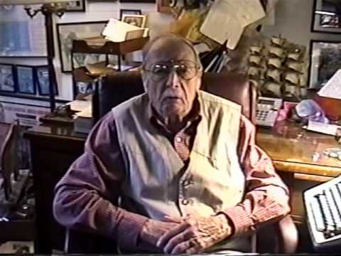 theodore taylor biography
