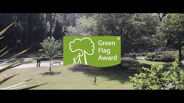 GREEN FLAG AWARD | The Judging Criteria