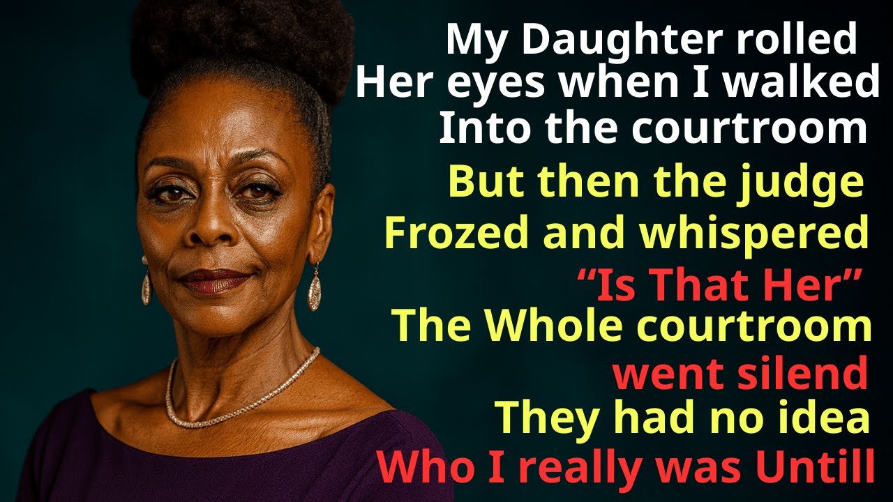 12 счастливых растений фен-шуй, приносящих положительную энергию, удачу, богатство и здоровье