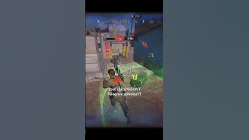 1vs4 the open lobby 🧑‍🍳🤧👀 #broze #callofduty #codm