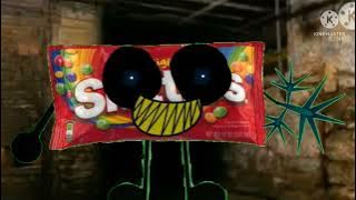 SlendyCandy 27 scene 4