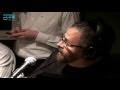 Yossi Green with Friends Sings his Own Compositions 1/5