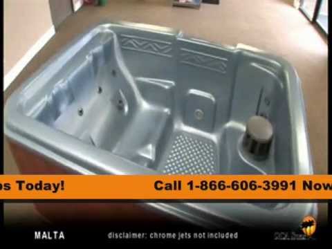 4-person-hot-tub-spa-for-sale