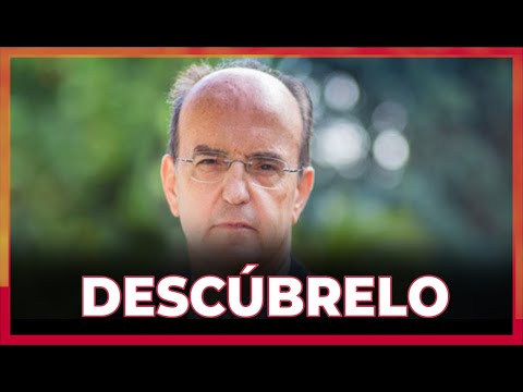 LO QUE HACE
