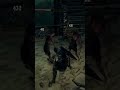 Dumb brain makes dumb noises