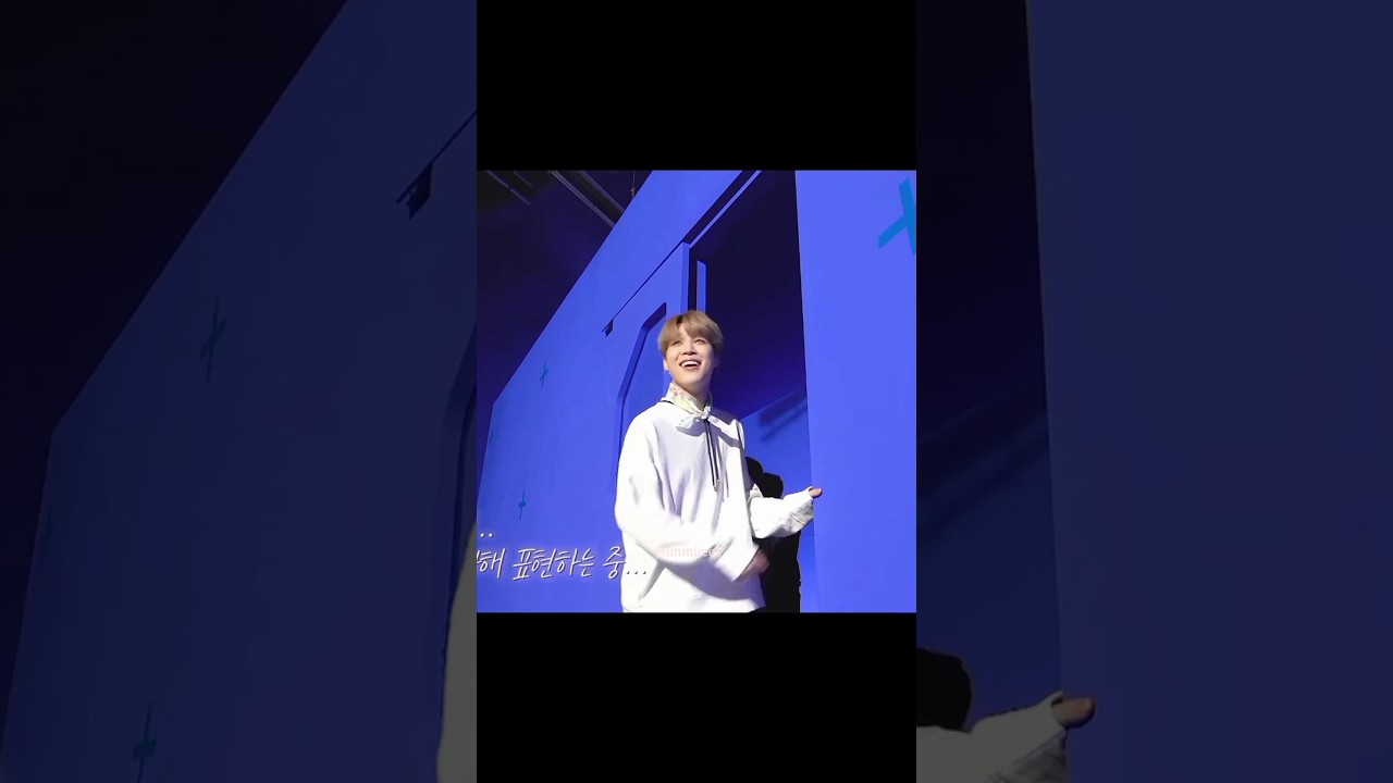 🎀✨ #bts #btsshorts #kpop #jimin #btsjiminedit #btsedits #bangtan #parkjimin #muse #jiminie ~yummiiee