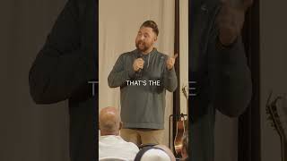 GOD WANTS YOU!  #jesus #faith #love #church #forgiveness #hope #heaven