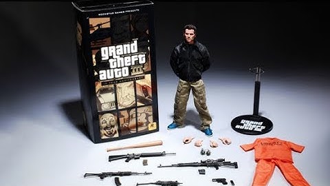 HOW TO DOWNLOAD GTA 3 ON ANDROID (NO ROOT) (100% WORKING)||BY VARSHNEY HACKS