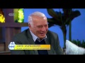 Ensemble Rustavi - On TV Channel GDS