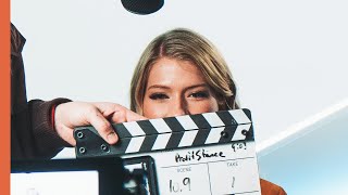 How Directors Work With Actors - Part 3 | BEHIND THE FILM
