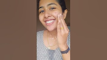 my morning routine shortvideo #minivlog #kerala #morningroutine #trendingshorts