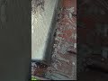 How to clean rust off bbq grill grates