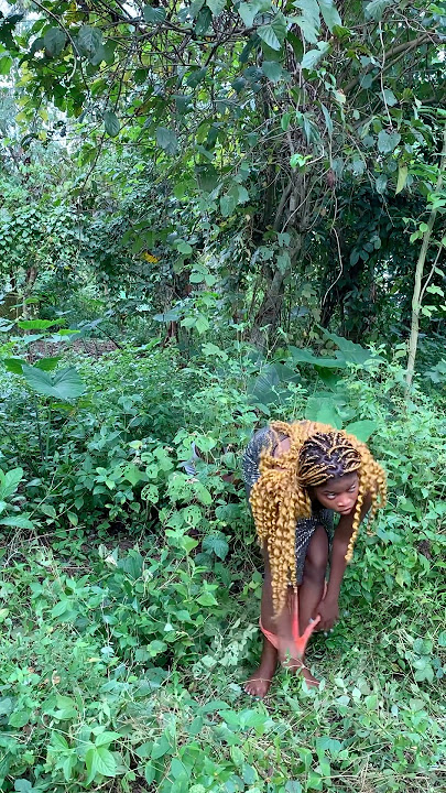 #nostalgia #music #reggae