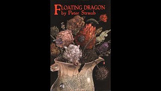 Floating Dragon [1/3] by Peter Straub (Bob Askey)