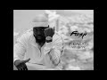 Fresh 18 Carats Clip Officiel mp3