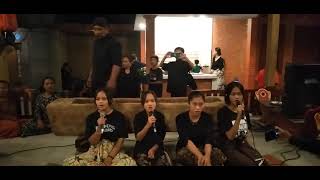 Sejarah Singkat Mbah Samin Surosentiko