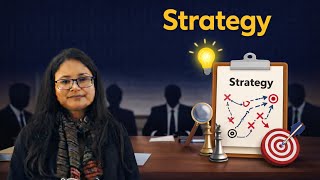 Study Streatagy For Any Exam