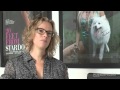 LEGAL EASE with Lisa Callif