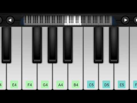 closer-piano-tutorial-|-the-chainsmokers-piano-cover-|-the-chainsmokers-closer-ft-halsey