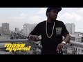 Curren$y Confidential Episode 1: The Come-Up