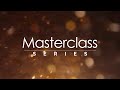 Masterclass Promo