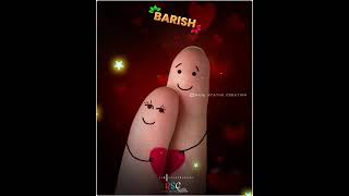 #Dekha Temhe to Aisa Lagta he new Whatsapp Status Baarish Ban Jaana Status Full Hd video[FULL HD]