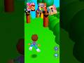 Tom Run 🆚 Kooply Run 🆚 Subway Surfers | Ultimate Runner Battle🔥#shorts #shortsfeed