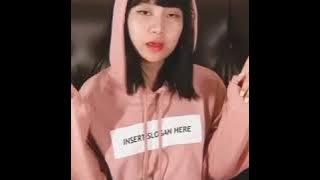 ghea indrawari lemon tree (cover)