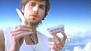 Sport En Body Sportcasting S Model Stijn