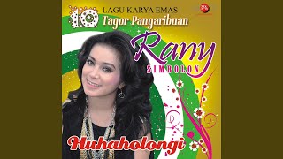 Download Mp3 Holong Nasian Tuhan Gudang lagu Download Mp3 Holong Nasian Tuhan
