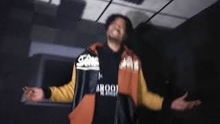 Getting Money