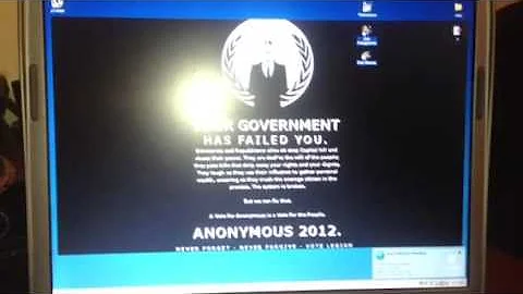 Dell Latitude D610 Review