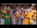 Lavo Kankudiya - Dandia & Garba - Navratri Special - Falguni Pathak Mp3 Song