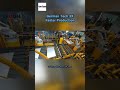 Free Automated Feeding System: Boost Your Multi-station Press Efficiency Now