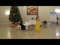 Екатерина Мифтахова Массне Манон mp3