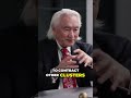 Did the Big Bang actually happen? Dr. Michio Kaku suggests otherwise.