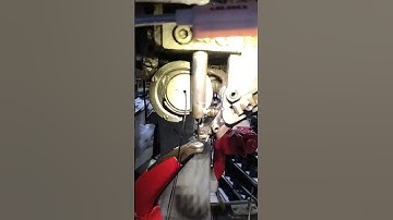#video #shortvideos #viralreels #viralvideos #ideas #troubleshooting