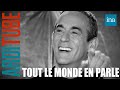 Tout Le Monde En Parle avec Ludovic Chancel, Estelle Lefébrure, Titoff … | INA Arditube