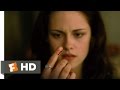 Twilight: New Moon (1/12) Movie CLIP Paper Cut -(2009) HD
