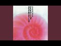 mouichido HARBOR LIGHT (2002 remaster)