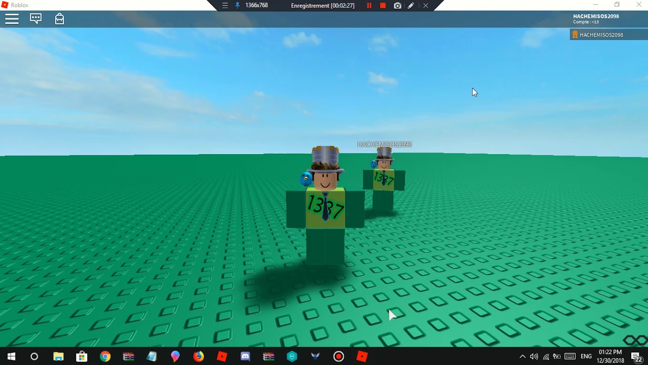 Roblox Lego Hacking Script Download